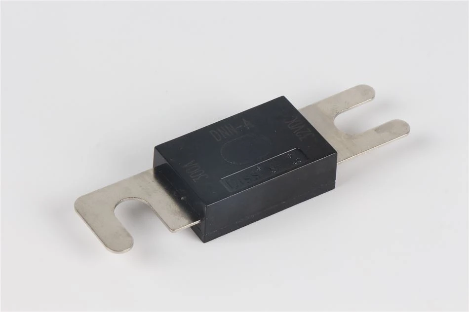 DNN-A-300A-32VDC-8-31
