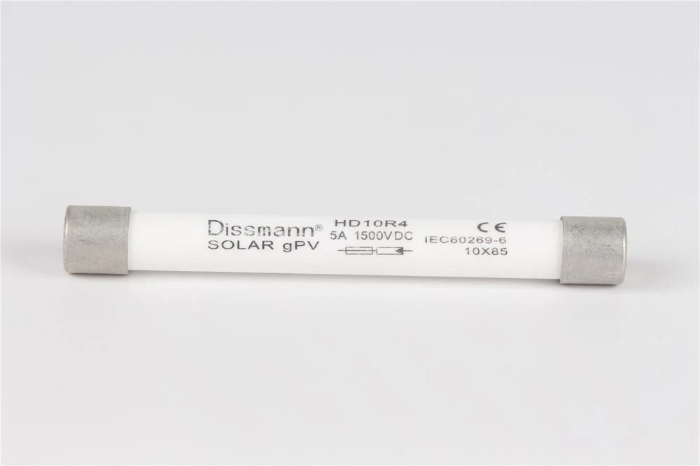 HD10R4-5A-1500VDC HD10R4-5A-1500VDC
