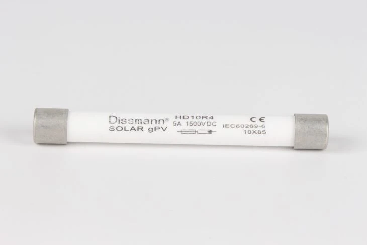 fuse-for-solar30429110373 fuse-for-solar30429110373