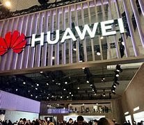 Huawei Technologies Co., Ltd. Huawei Technologies Co., Ltd.