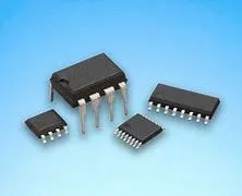 Power IC