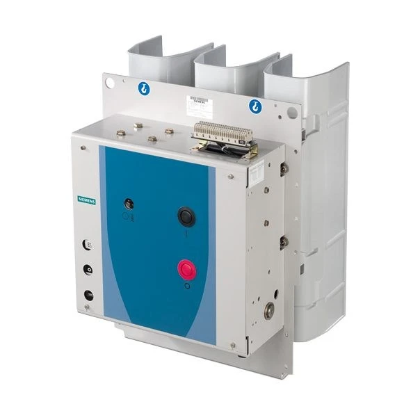 vacuum circuit breakers vacuum circuit breakers