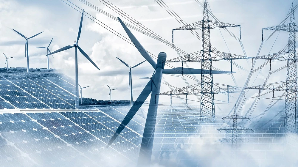 power systems power systems