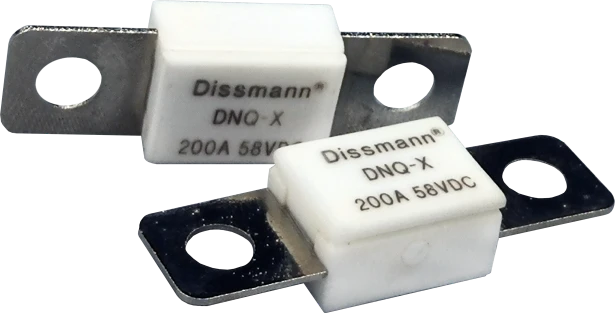 DNQ-X A DNQ-X A