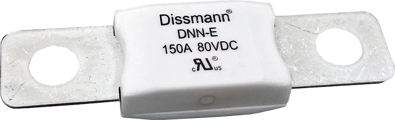 DNN-E DNN-E