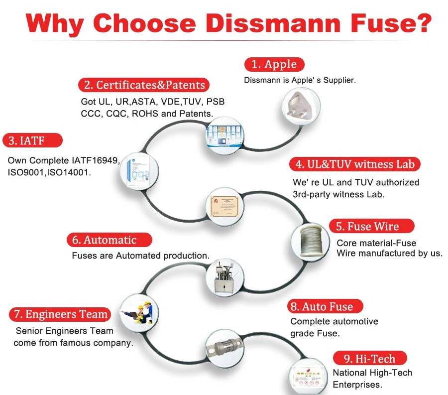 Shenzhen  Jeleń  Elektroniczne  Co.,  Sp. z o.o