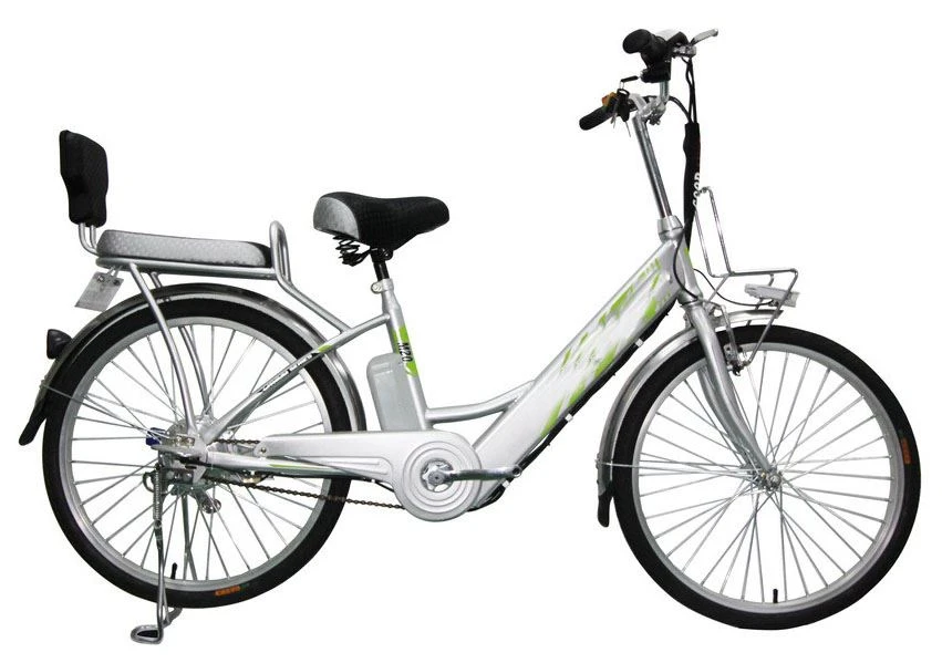 Bezpiecznik stosowany w hulajnodze elektrycznej, elektrycznym rowerze kieszon...
