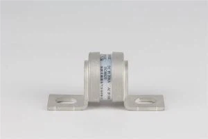 Różne typy bezpieczników samochodowych